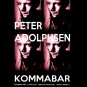 Kakofoni præsenterer Peter Adolphsen