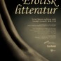 Erotisk litteratur og litterær erotik