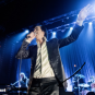 Music Talks – Nick Cave