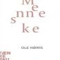 Tænkepause: Mennesket