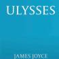 Kaffe og klassikere: Odysséen og Ulysses