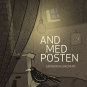 And med posten