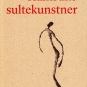 Hamsuns sultekunstner