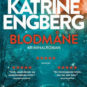 Katrine Engberg om Blodmåne