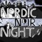 Nordic Nights: Nordic Noir