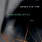 Karen Fastrup – Hungerhjerte