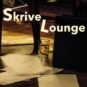 Skrive Lounge – AFLYST