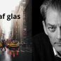 Ind i en bog: “By af glas” af Paul Auster