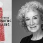 Ind i en bog: “Tjenerindens fortælling” af Margaret Atwood